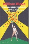 UNA VISIÓN DEL JUICIO FINAL Y OTROS TEXTOS | 9788494933219 | BLAKE, WILLIAM | Llibreria Drac - Llibreria d'Olot | Comprar llibres en català i castellà online