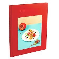 THYSSEN EN EL PLATO, EL | 9788417173241 | AA.DD | Llibreria Drac - Librería de Olot | Comprar libros en catalán y castellano online