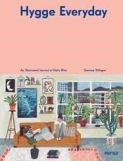 HYGGE EVERYDAY | 9788416500956 | VILLEGAS, GEMMA | Llibreria Drac - Librería de Olot | Comprar libros en catalán y castellano online
