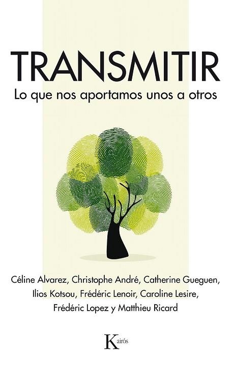 TRANSMITIR | 9788499886589 | AA.DD. | Llibreria Drac - Librería de Olot | Comprar libros en catalán y castellano online
