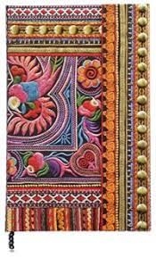 PATCHWORK | 9788417350031 | CAFFERATA FLORENCIA | Llibreria Drac - Librería de Olot | Comprar libros en catalán y castellano online