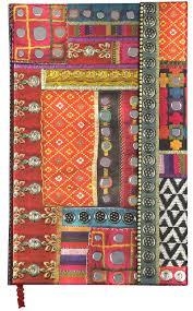 PATCHWORK | 9788417350000 | CAFFERATA FLORENCIA | Llibreria Drac - Librería de Olot | Comprar libros en catalán y castellano online