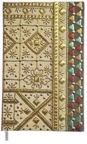 PATCHWORK | 9788417350024 | CAFFERATA FLORENCIA | Llibreria Drac - Librería de Olot | Comprar libros en catalán y castellano online