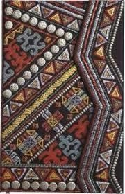 PATCHWORK | 9788417350017 | CAFFERATA FLORENCIA | Llibreria Drac - Librería de Olot | Comprar libros en catalán y castellano online