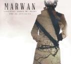 APUNTES SOBRE MI PASO POR EL INVIERNO | 9788494912139 | MARWAN | Llibreria Drac - Librería de Olot | Comprar libros en catalán y castellano online