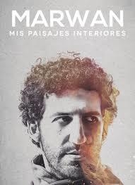 MIS PAISAJES INTERIORES | 9788494912115 | MARWAN | Llibreria Drac - Librería de Olot | Comprar libros en catalán y castellano online