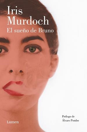 SUEÑO DE BRUNO, EL | 9788426405760 | MURDOCH, IRIS | Llibreria Drac - Librería de Olot | Comprar libros en catalán y castellano online