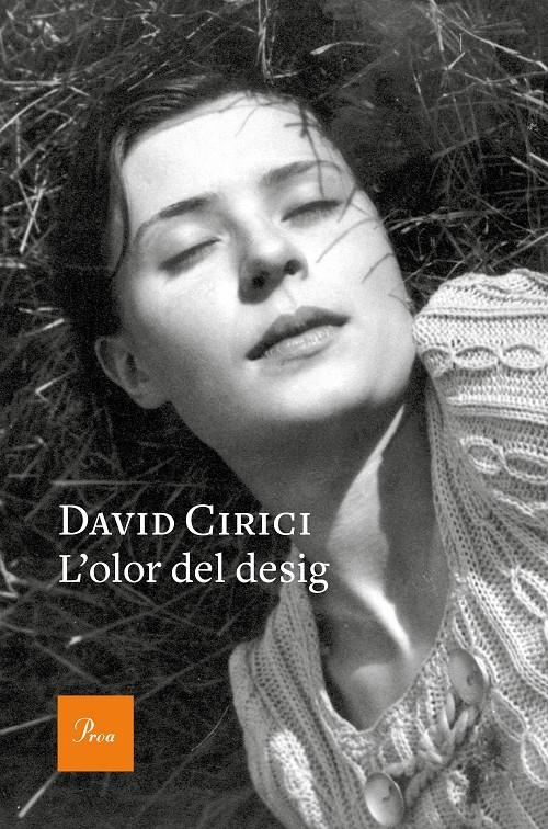 OLOR DEL DESIG, L' | 9788475887432 | CIRICI, DAVID | Llibreria Drac - Llibreria d'Olot | Comprar llibres en català i castellà online