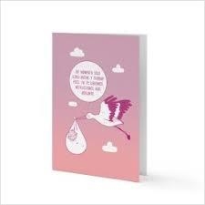 TARJETA CROQUETA Y EMPANADILLA BEBE | 8432715107316 | Llibreria Drac - Librería de Olot | Comprar libros en catalán y castellano online