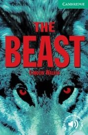 THE BEAST LEVEL 3 | 9780521750165 | WALKER, CAROLYN | Llibreria Drac - Librería de Olot | Comprar libros en catalán y castellano online