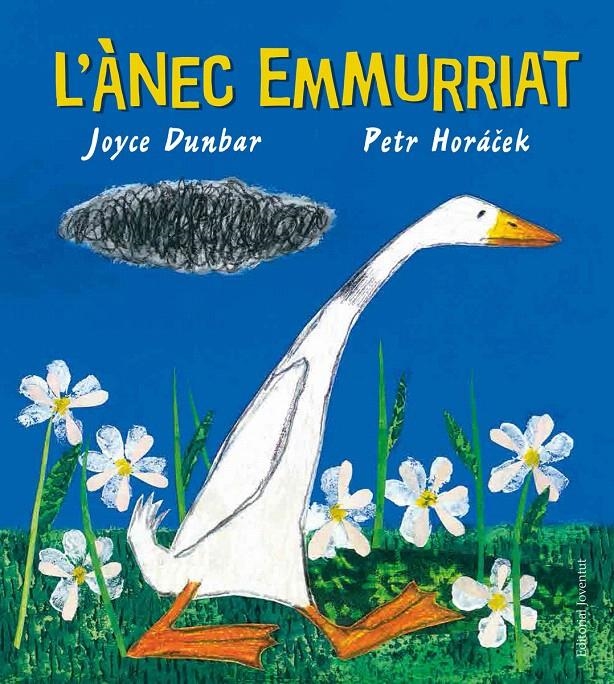 ANEC EMMURRIAT, L´ | 9788426145444 | DUNBAR, JOYCE | Llibreria Drac - Librería de Olot | Comprar libros en catalán y castellano online