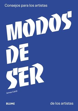 MODOS DE SER | 9788417492731 | CAHILL, JAMES | Llibreria Drac - Llibreria d'Olot | Comprar llibres en català i castellà online