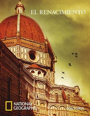 RENACIMIENTO, EL | 9788482988993 | AA.DD. | Llibreria Drac - Librería de Olot | Comprar libros en catalán y castellano online