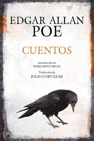 CUENTOS | 9788491875598 | POE, EDGAR ALLAN | Llibreria Drac - Librería de Olot | Comprar libros en catalán y castellano online
