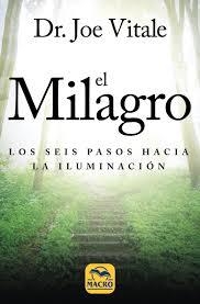 MILAGRO, EL | 9788417080402 | VITALE, JOE | Llibreria Drac - Librería de Olot | Comprar libros en catalán y castellano online