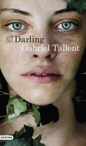 DARLING | 9788423354979 | TALLENT, GABRIEL | Llibreria Drac - Librería de Olot | Comprar libros en catalán y castellano online