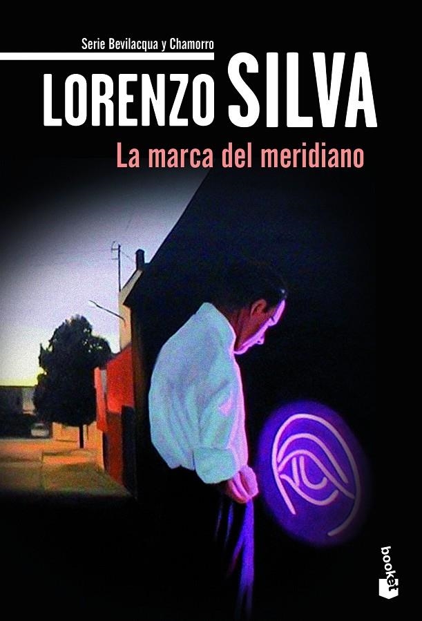 MARCA DEL MERIDIANO, LA | 9788408204046 | SILVA, LORENZO | Llibreria Drac - Llibreria d'Olot | Comprar llibres en català i castellà online