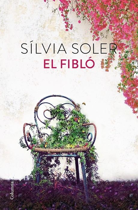 FIBLÓ, EL | 9788466424677 | SOLER, SÍLVIA | Llibreria Drac - Librería de Olot | Comprar libros en catalán y castellano online