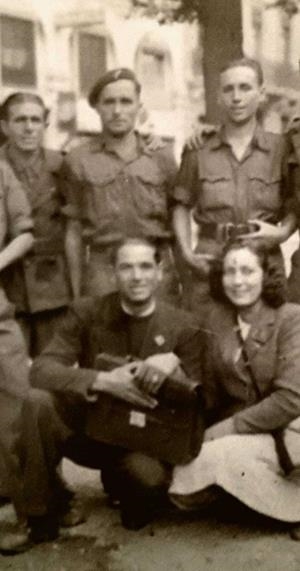 CISQUET UN MAQUI OLOTI (SEGONA EDICIÓ) | 9788409083220 | Llibreria Drac - Llibreria d'Olot | Comprar llibres en català i castellà online