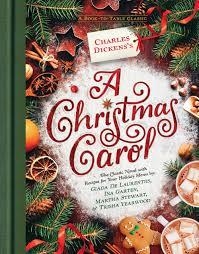A CHRISTMAS CAROL | 9780451479921 | DICKENS, CHARLES | Llibreria Drac - Librería de Olot | Comprar libros en catalán y castellano online