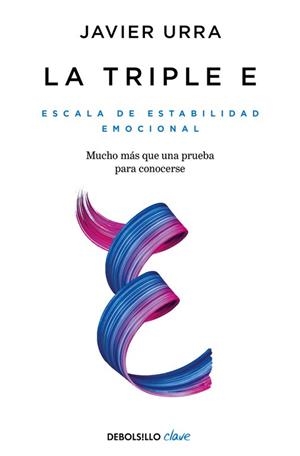 TRIPLE E, LA | 9788466346306 | URRA, JAVIER | Llibreria Drac - Librería de Olot | Comprar libros en catalán y castellano online