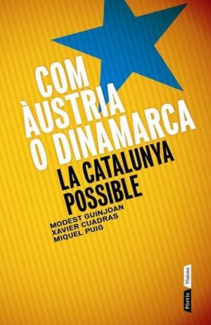 COM AUSTRIA O DINAMARCA | 9788498092622 | AAVV | Llibreria Drac - Llibreria d'Olot | Comprar llibres en català i castellà online