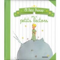 PETIT PRINCEP PER A PETITS LECTORS, EL | 9788491678489 | AA.DD. | Llibreria Drac - Llibreria d'Olot | Comprar llibres en català i castellà online
