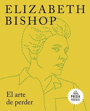 ARTE DE PERDER, EL | 9788439735588 | BISHOP, ELIZABETH | Llibreria Drac - Llibreria d'Olot | Comprar llibres en català i castellà online