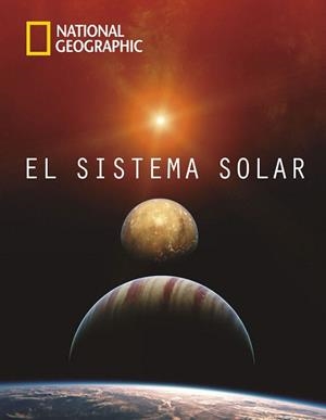 SISTEMA SOLAR, EL | 9788482987477 | GABAS, JOEL | Llibreria Drac - Librería de Olot | Comprar libros en catalán y castellano online