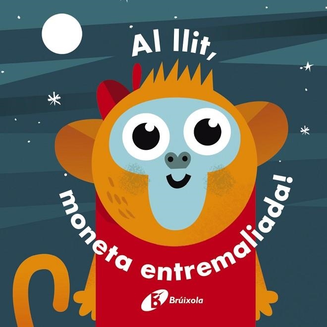 CARONES. AL LLIT, MONETA ENTREMALIADA! | 9788499069289 | AA.DD. | Llibreria Drac - Librería de Olot | Comprar libros en catalán y castellano online