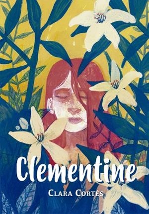 CLEMENTINE | 9788424664398 | CORTÉS, CLARA | Llibreria Drac - Llibreria d'Olot | Comprar llibres en català i castellà online