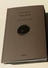 ARA EN VEURE-HI | 9788489885639 | COSTA-PAU, ROGER | Llibreria Drac - Librería de Olot | Comprar libros en catalán y castellano online