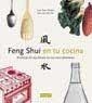 FENG SHUI EN TU COCINA | 9788479015695 | KAM CHUEN - LAM-KAI SIN, LAM | Llibreria Drac - Llibreria d'Olot | Comprar llibres en català i castellà online