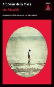 MUSELES, LES | 9782330117092 | SAINZ, ARO | Llibreria Drac - Llibreria d'Olot | Comprar llibres en català i castellà online