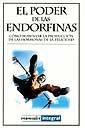 PODER DE LAS ENDORFINAS, EL | 9788479016289 | Llibreria Drac - Librería de Olot | Comprar libros en catalán y castellano online