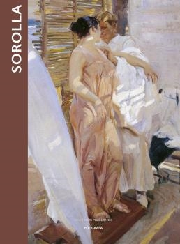 SOROLLA | 9788434313828 | SOROLLA, J. A. | Llibreria Drac - Librería de Olot | Comprar libros en catalán y castellano online