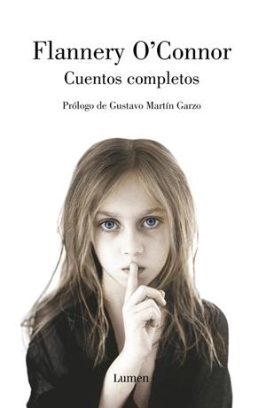 CUENTOS COMPLETOS | 9788426406651 | O'CONNOR, FLANNERY | Llibreria Drac - Librería de Olot | Comprar libros en catalán y castellano online
