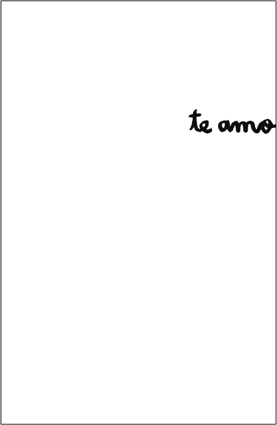 TE AMORDIDO UN PERRO | 9788494914034 | MORANTA, MANUEL | Llibreria Drac - Llibreria d'Olot | Comprar llibres en català i castellà online