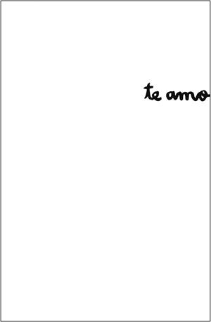 TE AMORDIDO UN PERRO | 9788494914034 | MORANTA, MANUEL | Llibreria Drac - Librería de Olot | Comprar libros en catalán y castellano online