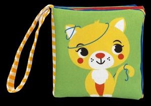 ABRÁZAME. GATO | 9788408203353 | AA.DD. | Llibreria Drac - Llibreria d'Olot | Comprar llibres en català i castellà online