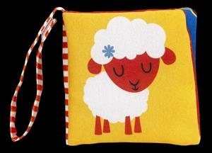 ABRÁZAME. OVEJA | 9788408203384 | Llibreria Drac - Llibreria d'Olot | Comprar llibres en català i castellà online