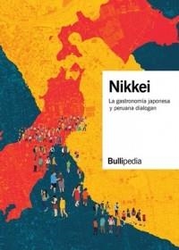 NIKKEI | 9788409088676 | ELBULLIFOUNDATION | Llibreria Drac - Librería de Olot | Comprar libros en catalán y castellano online