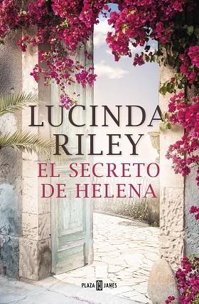 SECRETO DE HELENA, EL | 9788401021893 | RILEY, LUCINDA | Llibreria Drac - Librería de Olot | Comprar libros en catalán y castellano online