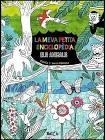 MEVA PETITA ENCICLOPEDIA ELS ANIMALS, LA | 9789403211725 | AA.DD. | Llibreria Drac - Llibreria d'Olot | Comprar llibres en català i castellà online