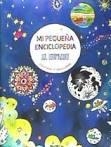 MI PEQUEÑA ENCICLOPEDIA EL ESPACIO | 9789403211695 | AA.DD. | Llibreria Drac - Llibreria d'Olot | Comprar llibres en català i castellà online
