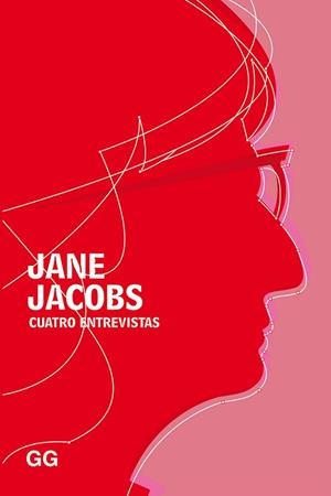 CUATRO ENTREVISTAS | 9788425232060 | JACOBS, JANE | Llibreria Drac - Llibreria d'Olot | Comprar llibres en català i castellà online
