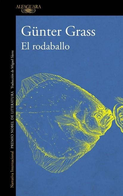 TERRA | 9788420428741 | SALGADO | Llibreria Drac - Llibreria d'Olot | Comprar llibres en català i castellà online