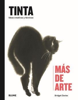 TINTA | 9788417757090 | DAVIES, BRIDGET | Llibreria Drac - Librería de Olot | Comprar libros en catalán y castellano online