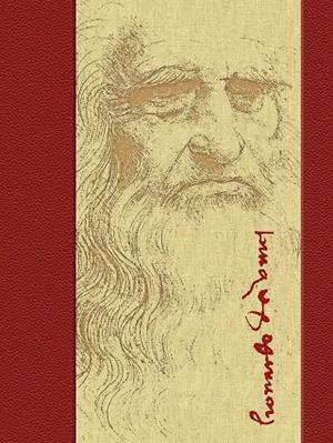 LEONARDO 500 | 9788408208716 | KEMP, MARTIN; SCALETTI, FABIO | Llibreria Drac - Librería de Olot | Comprar libros en catalán y castellano online
