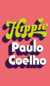 HIPPIE | 9781787461710 | COELHO, PAULO | Llibreria Drac - Librería de Olot | Comprar libros en catalán y castellano online